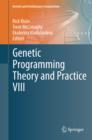 Genetic Programming Theory and Practice VIII - eBook