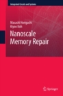 Nanoscale Memory Repair - eBook
