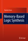 Memory-Based Logic Synthesis - eBook