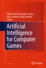 Artificial Intelligence for Computer Games - eBook