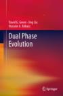Dual Phase Evolution - eBook