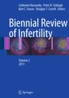Biennial Review of Infertility : Volume 2, 2011 - eBook