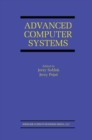Advanced Computer Systems : Eighth International Conference, ACS' 2001 Mielno, Poland October 17-19, 2001 Proceedings - eBook