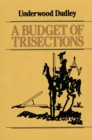 A Budget of Trisections - eBook