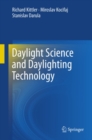 Daylight Science and Daylighting Technology - eBook