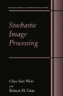 Stochastic Image Processing - eBook