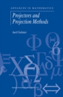 Projectors and Projection Methods - eBook