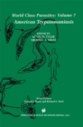 American Trypanosomiasis - eBook