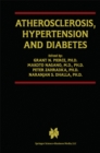 Atherosclerosis, Hypertension and Diabetes - eBook