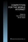 Competition for the Mobile Internet - eBook