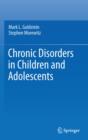 Chronic Disorders in Children and Adolescents - eBook