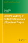 Statistical Modeling of the National Assessment of Educational Progress - eBook