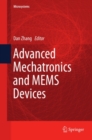 Advanced Mechatronics and MEMS Devices - eBook
