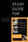 Study Guide for Let Nobody Turn Us Around - eBook