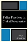 Police Practices in Global Perspective - eBook