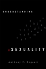 Understanding Asexuality - Book