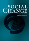 Social Change - eBook