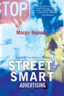 Street-Smart Advertising : How to Win the Battle of the Buzz - Book