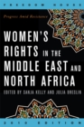 Women's Rights in the Middle East and North Africa : Progress Amid Resistance - Book