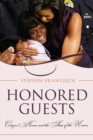 Honored Guests : Citizen Heroes and the State of the Union - eBook