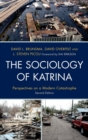 Sociology of Katrina : Perspectives on a Modern Catastrophe - eBook