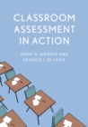 Classroom Assessment in Action - eBook