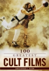 100 Greatest Cult Films - eBook