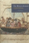 The Human Journey : A Concise Introduction to World History - Book