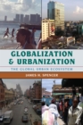 Globalization and Urbanization : The Global Urban Ecosystem - eBook