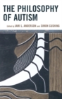 Philosophy of Autism - eBook