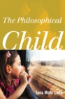 Philosophical Child - eBook