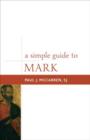 A Simple Guide to Mark - Book