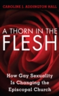 Thorn in the Flesh : How Gay Sexuality is Changing the Episcopal Church - eBook