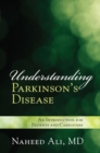 Understanding Parkinson's Disease : An Introduction for Patients and Caregivers - eBook