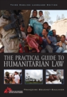 Practical Guide to Humanitarian Law - eBook