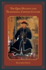 Qing Dynasty and Traditional Chinese Culture - eBook