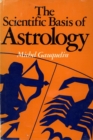 Scientific Basis of Astrology : Myth or Reality - eBook