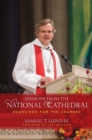 Sermons from the National Cathedral : Soundings for the Journey - eBook