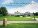 At Home in New England : Royal Barry Wills Architects 1925 to Present - eBook