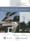 The Emerging Indian Economy - Book