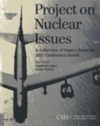 Project on Nuclear Issues : A Collection of Papers from the 2012 Conference Series - Book