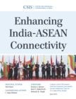 Enhancing India-ASEAN Connectivity - Book