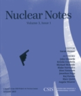 Nuclear Notes - Book
