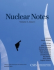 Nuclear Notes - eBook
