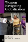 Women Navigating Globalization : Feminist Approaches to Development - eBook