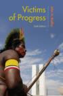 Victims of Progress - Book