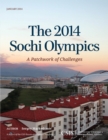 2014 Sochi Olympics : A Patchwork of Challenges - eBook