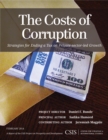 The Costs of Corruption : Strategies for Ending a Tax on Private-sector Growth - Book