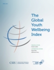 The Global Youth Wellbeing Index - Book