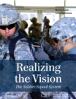 Realizing the Vision : The Soldier/Squad System - eBook